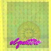 El Quattro