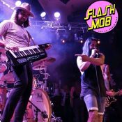 FlashMob