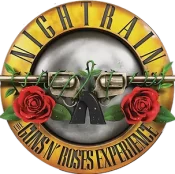 Nightrain- The Guns N’ Roses Tribute Experience