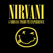 Nirvani- Nirvana Tribute on the Inside Stage