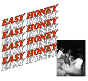Easy Honey on the NÜTRL Beach Stage
