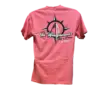 Windjammer 50th Anniversary T-shirt