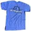 Windjammer 50th Anniversary T-shirt - Image 5
