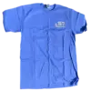Windjammer 50th Anniversary T-shirt - Image 4