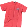 Windjammer 50th Anniversary T-shirt - Image 7