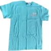 Windjammer 50th Anniversary T-shirt - Image 3