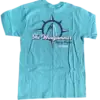 Windjammer 50th Anniversary T-shirt - Image 2