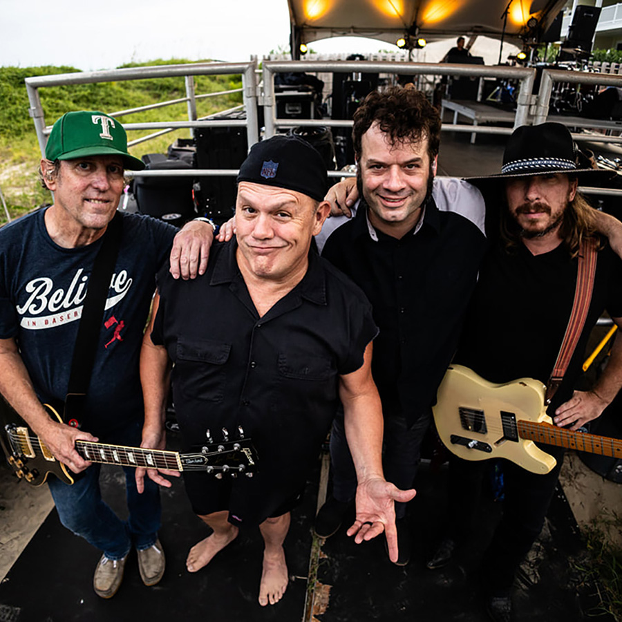cowboy mouth net worth - Ilustrasi 2